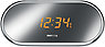 Philips AJ1003