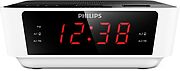 Philips AJ3115