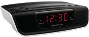 Philips AJ3123