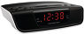 Philips AJ3123