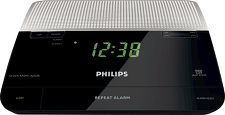 Philips AJ-3226