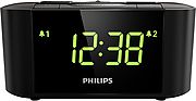 Philips AJ3500