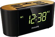 Philips AJ3570