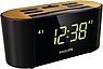 Philips AJ3570