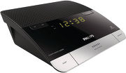Philips AJ4000