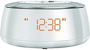Philips AJ-5000