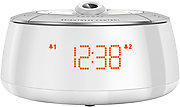 Philips AJ-5030