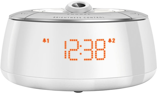 Radio-réveil Philips AJ-5030