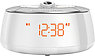 Philips AJ-5030