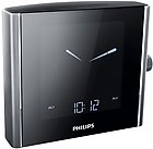 Philips AJ-7000
