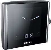 Philips AJ-7000