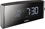 Philips AJ-7010