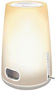 Philips �veil Lumi�re HF-3470