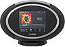Pure Sensia 200D Connect