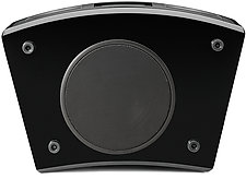 Radio Internet Pure Avanti Flow