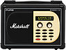 Pure Evoke-1s Marshall