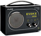 Pure Evoke Flow
