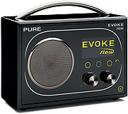 Pure Digital Evoke Flow
