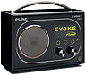 Pure Evoke Flow