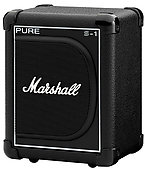 Pure Digital Evoke S-1 Marshall