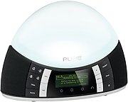 Pure Digital Twilight