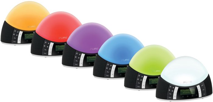 Pure Twilight