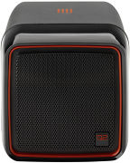 Q2 Radio Noir