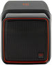 Q2 Internet Radio