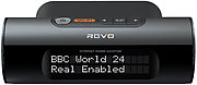 Revo Mondo WiFi