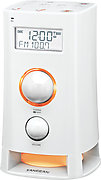 Sangean K-200