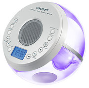 Scott CX-50 ML