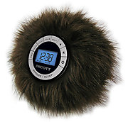 Scott CX-55 Furry