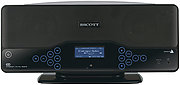 Scott RXI100WL Hotel