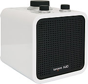 Tangent Alio Junior Blanc