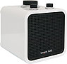 Tangent Alio Junior 
