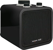Tangent Alio Junior 