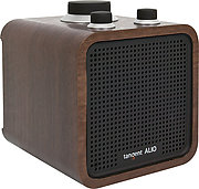 Alio Junior Noyer