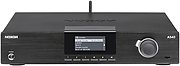 Terratec Noxon A540