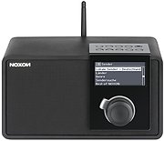 Terratec iRadio 300
