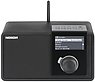 Terratec Noxon iRadio 300