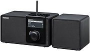 Terratec iRadio 360