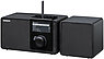 Terratec Noxon iRadio 360