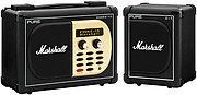Pure Digital Evoke-1S Marshall