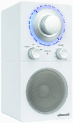 R5 Blanc