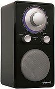 Artsound R5 Cuir Noir