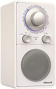 Artsound R5