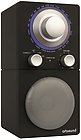 Artsound R5