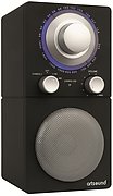 Artsound-R5-Noir_P_180