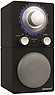 Artsound R5