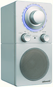 R5 Silver